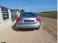 AUDI A4 2005/11 - 8
