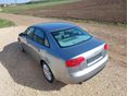 AUDI A4 2005/11 - 9