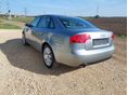 AUDI A4 2005/11 - 10