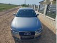 AUDI A4 2005/11 - 11