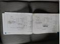 AUDI A4 2005/11 - 41
