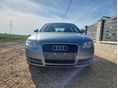 AUDI A4 2005/11 - 12