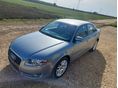 AUDI A4 2005/11 - 13