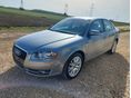 AUDI A4 2005/11 - 14