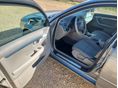 AUDI A4 2005/11 - 15