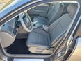 AUDI A4 2005/11 - 16