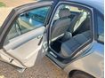 AUDI A4 2005/11 - 17