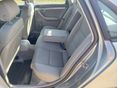 AUDI A4 2005/11 - 18