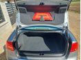 AUDI A4 2005/11 - 19
