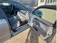 AUDI A4 2005/11 - 20