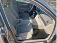 AUDI A4 2005/11 - 21