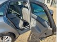 AUDI A4 2005/11 - 22