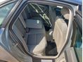 AUDI A4 2005/11 - 23