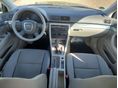 AUDI A4 2005/11 - 24