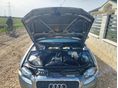 AUDI A4 2005/11 - 25