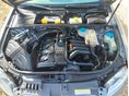 AUDI A4 2005/11 - 26