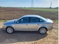AUDI A4 2005/11 - 27