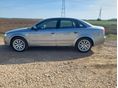 AUDI A4 2005/11 - 28