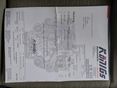 AUDI A4 2005/11 - 30