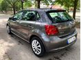 VOLKSWAGEN POLO V 2010/11 - 2