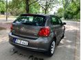 VOLKSWAGEN POLO V 2010/11 - 3