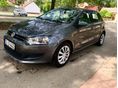 VOLKSWAGEN POLO V 2010/11 - 4