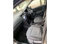 VOLKSWAGEN POLO V 2010/11 - 5