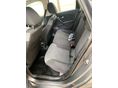 VOLKSWAGEN POLO V 2010/11 - 6