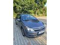 OPEL ASTRA H 1.4 Enjoy