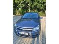 OPEL ASTRA H 2004 - 2