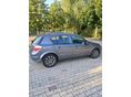 OPEL ASTRA H 2004 - 3