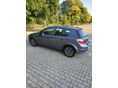 OPEL ASTRA H 2004 - 4