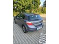 OPEL ASTRA H 2004 - 5