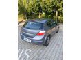 OPEL ASTRA H 2004 - 6