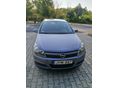 OPEL ASTRA H 2004 - 7