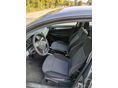 OPEL ASTRA H 2004 - 8