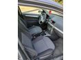 OPEL ASTRA H 2004 - 9