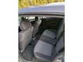 OPEL ASTRA H 2004 - 10