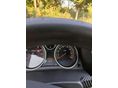 OPEL ASTRA H 2004 - 11