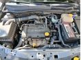 OPEL ASTRA H 2004 - 12