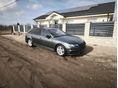 AUDI A4 Avant 2.0 TDI Sport 3X S-Line