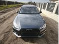 AUDI A4 2016/8 - 3