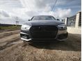 AUDI A4 2016/8 - 4