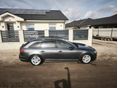 AUDI A4 2016/8 - 5