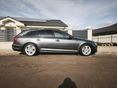 AUDI A4 2016/8 - 6