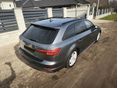 AUDI A4 2016/8 - 7