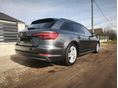 AUDI A4 2016/8 - 8