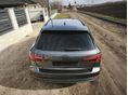 AUDI A4 2016/8 - 9
