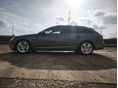 AUDI A4 2016/8 - 16