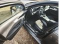 AUDI A4 2016/8 - 17